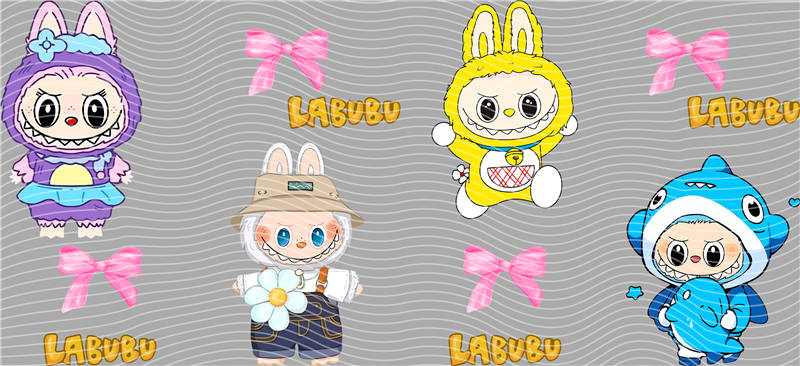 16oz labubu-8097